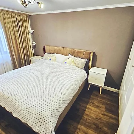 Luxury With Sea View 1min To Villa